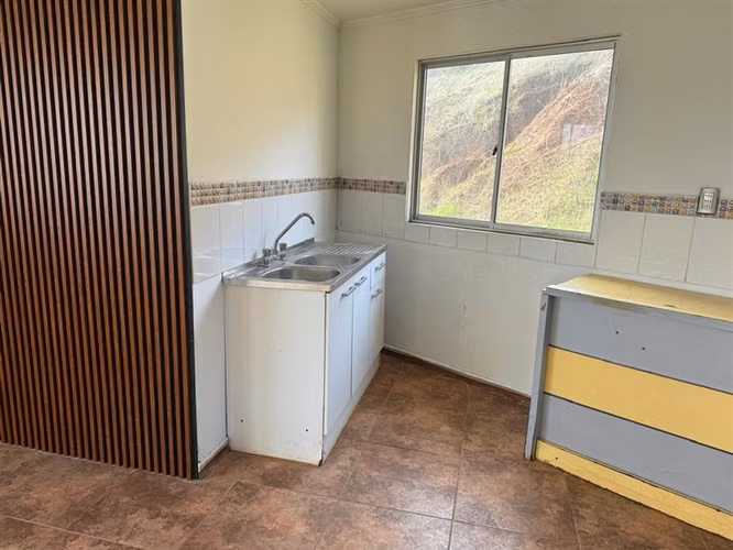 Parcela en Venta en Pencahue