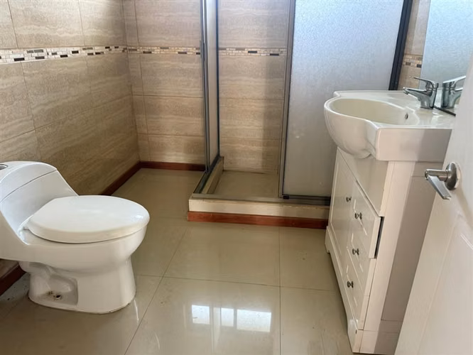 Parcela en Venta en Pencahue
