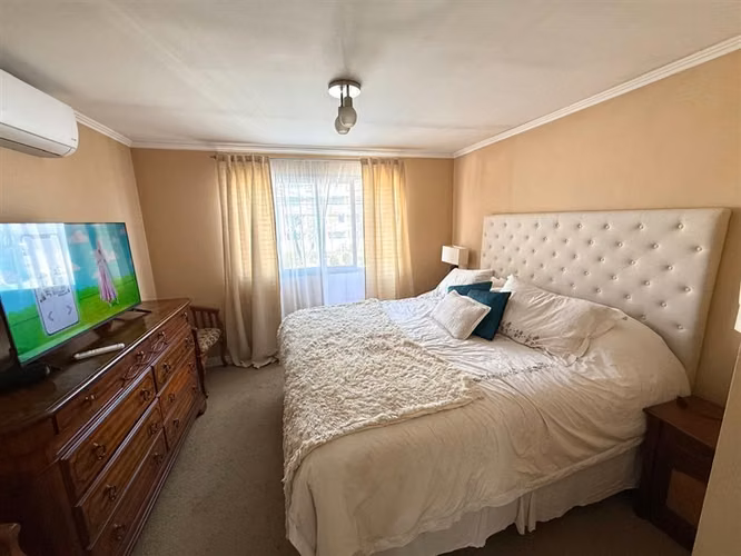 ARRENDAMOS AMPLIO LOCAL CON EXCELENTE UBICACION COMERCIAL