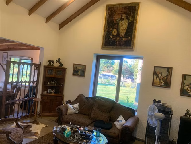 Casa en Venta en Talca - Imagen 11