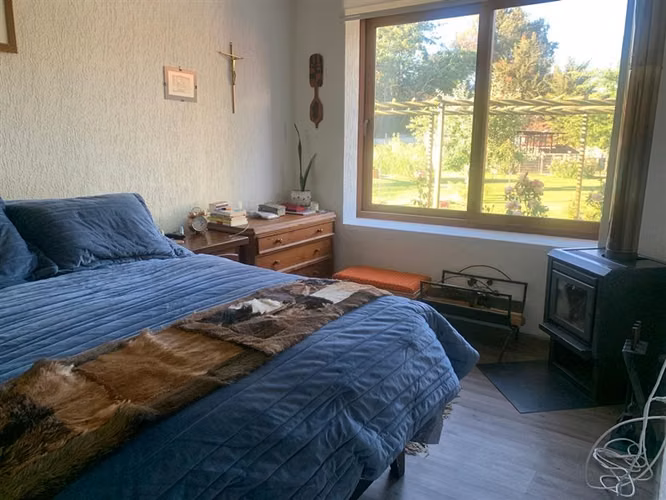 Casa en Venta en Talca - Imagen 24