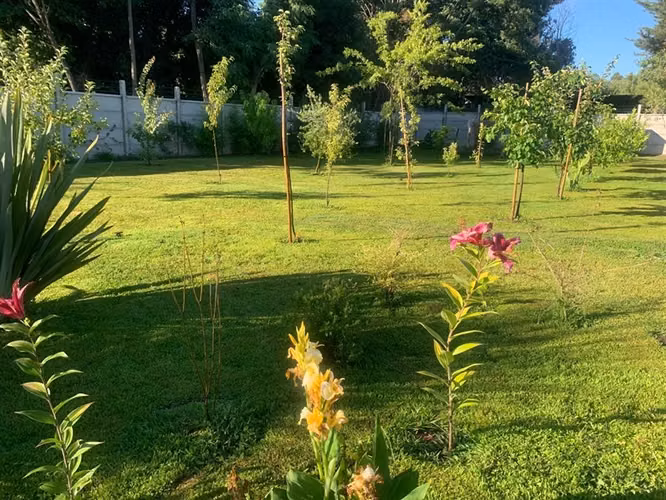 Casa en Venta en Talca - Imagen 7