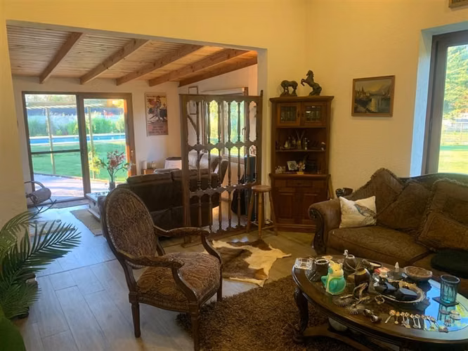 Casa en Venta en Talca - Imagen 12