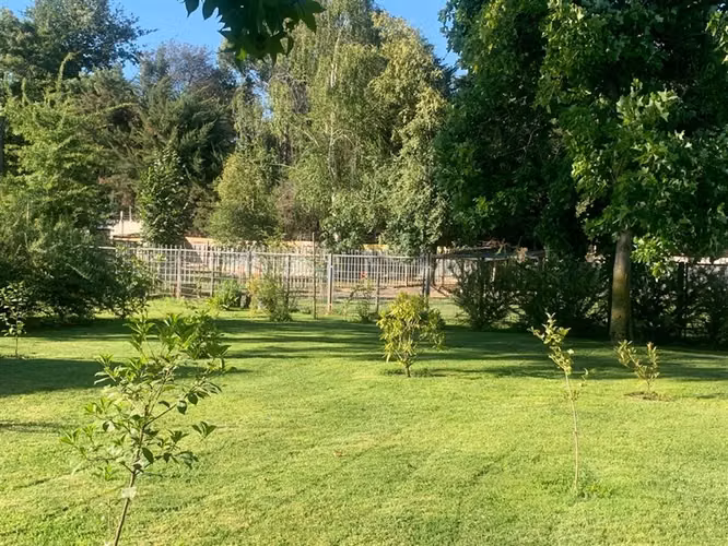 Casa en Venta en Talca - Imagen 8