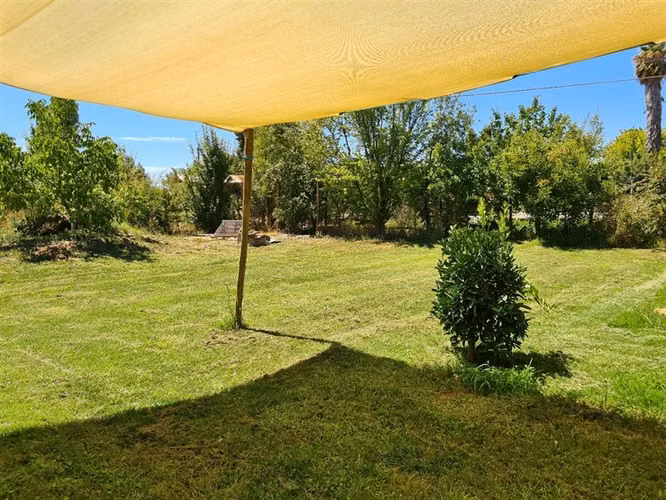 Parcela en Venta en Pelarco - Imagen 4