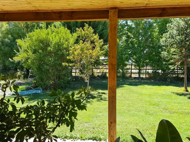 Parcela en Venta en Pelarco - Imagen 3