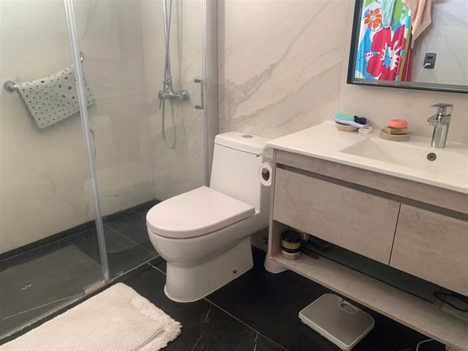 Parcela en Venta en Talca