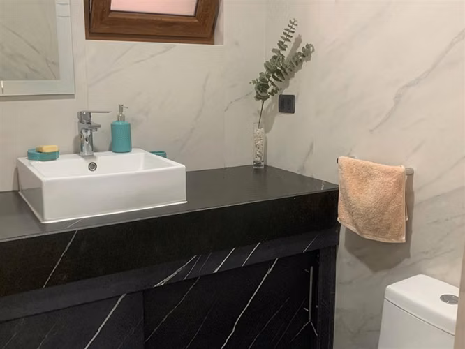 Parcela en Venta en Talca
