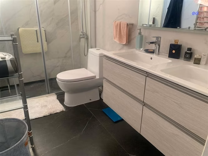 Parcela en Venta en Talca