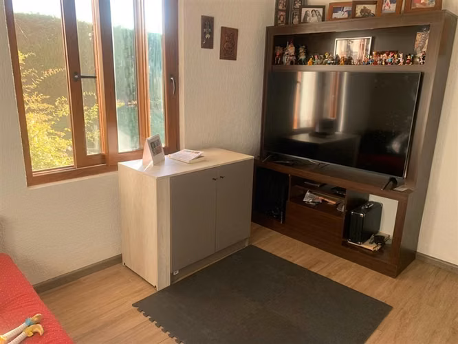 Parcela en Venta en Talca