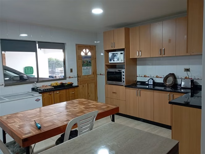 Casa en Venta en Pelarco - Imagen 7