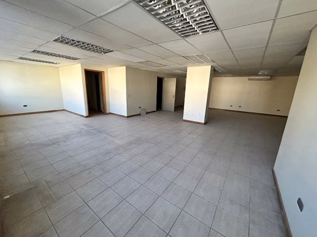 Oficina en Arriendo en Centro Talca 230 m2