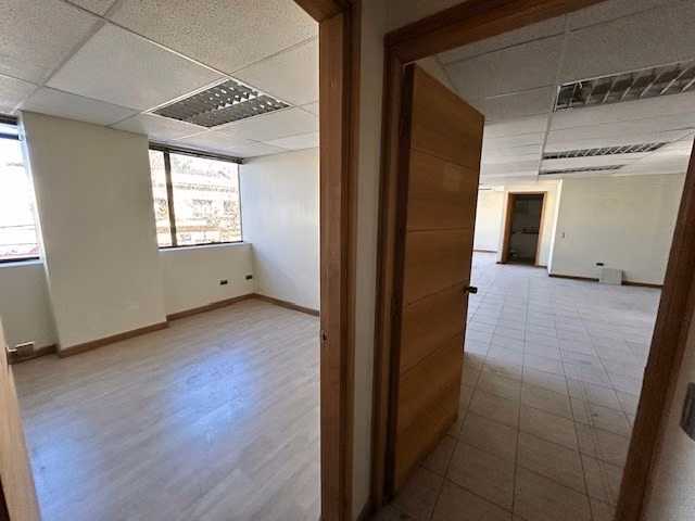 Oficina en Arriendo en Centro Talca 230 m2