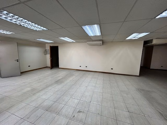 Oficina en Arriendo en Centro Talca 230 m2