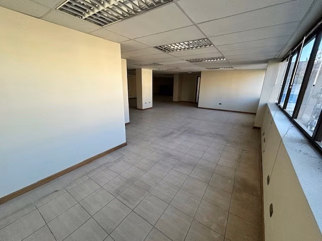 Oficina en Arriendo en Centro Talca 230 m2