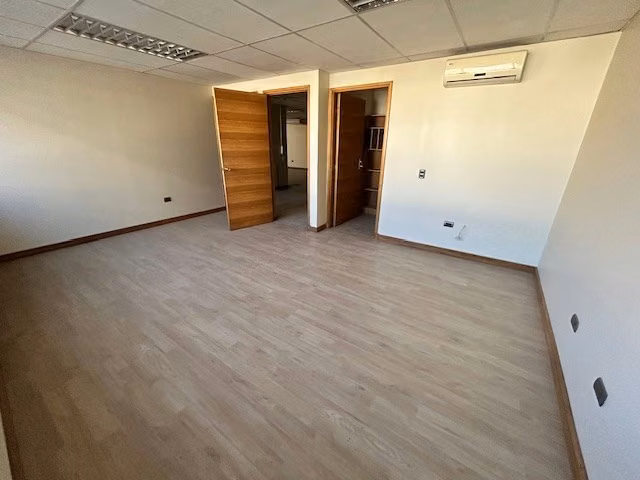 Oficina en Arriendo en Centro Talca 230 m2