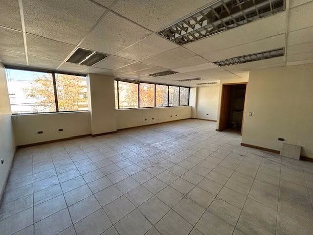 Oficina en Arriendo en Centro Talca 230 m2