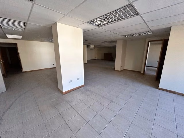 Oficina en Arriendo en Centro Talca 230 m2