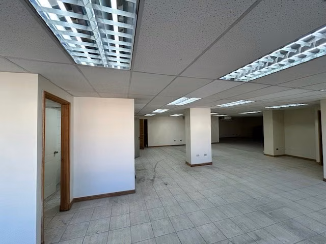 Oficina en Arriendo en Centro Talca 230 m2