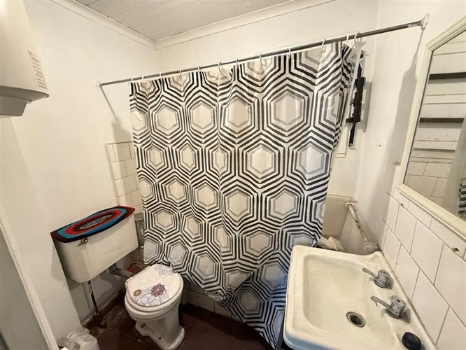 Oficina en venta en Talca