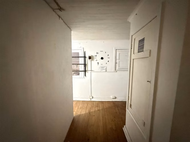 Oficina en venta en Talca