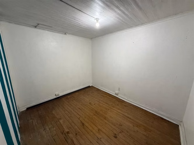Local Comercial en venta en Talca