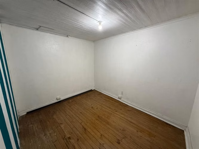 Local Comercial en venta en Talca