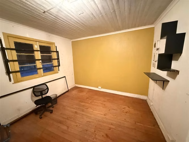 Local Comercial en venta en Talca