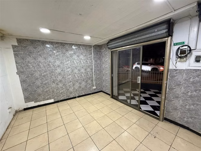 Local Comercial en venta en Talca