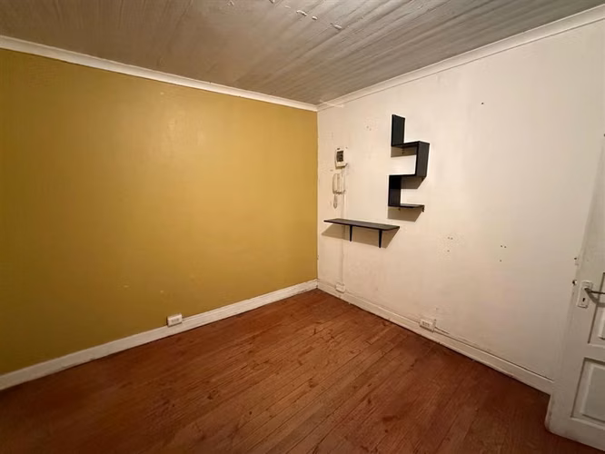 Local Comercial en venta en Talca