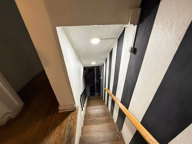Local Comercial en venta en Talca