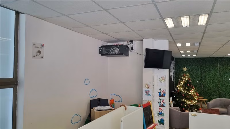ARRIENDO DE LOCAL COMERCIAL EN ALAMEDA TALCA 4 Y 5 ORIENTE