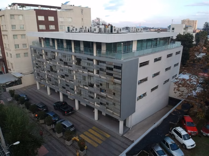 ARRIENDO DE LOCAL COMERCIAL EN ALAMEDA TALCA 4 Y 5 ORIENTE