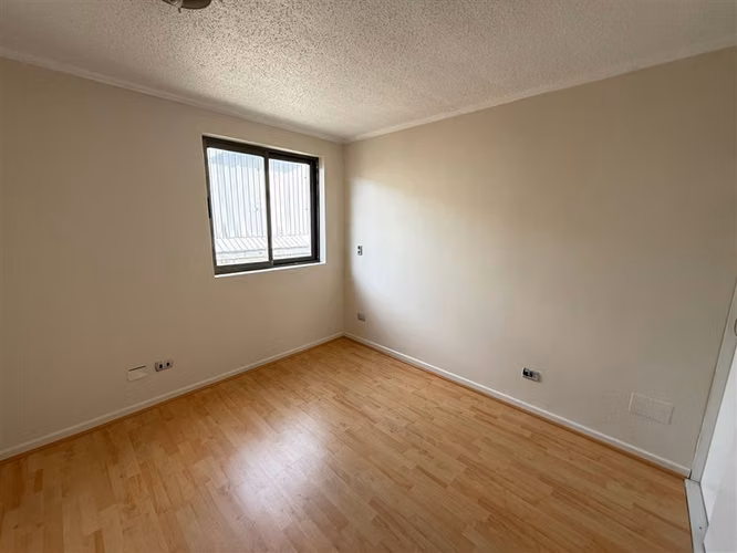 EN VENTA DEPARTAMENTO EN CONDOMINIO DON VICENTE-CENTRO TALCA
