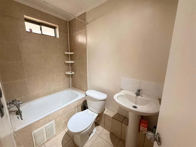 EN VENTA DEPARTAMENTO EN CONDOMINIO DON VICENTE-CENTRO TALCA