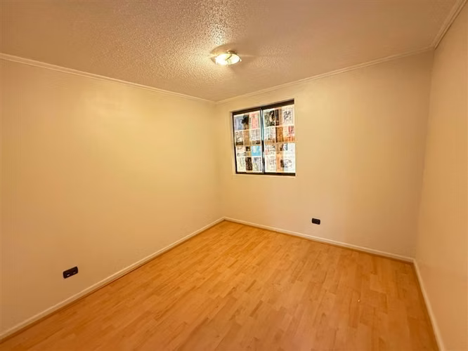 EN VENTA DEPARTAMENTO EN CONDOMINIO DON VICENTE-CENTRO TALCA