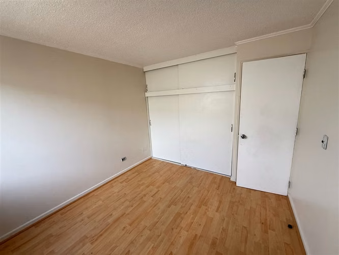 EN VENTA DEPARTAMENTO EN CONDOMINIO DON VICENTE-CENTRO TALCA