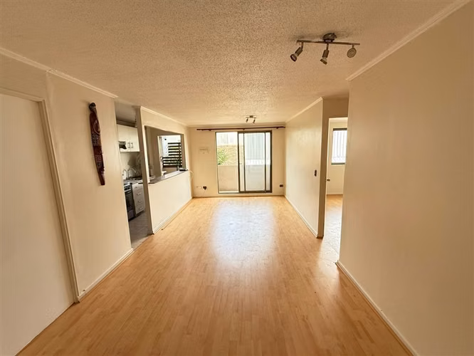 EN VENTA DEPARTAMENTO EN CONDOMINIO DON VICENTE-CENTRO TALCA