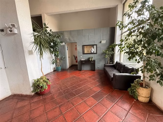 EN VENTA DEPARTAMENTO EN CONDOMINIO DON VICENTE-CENTRO TALCA