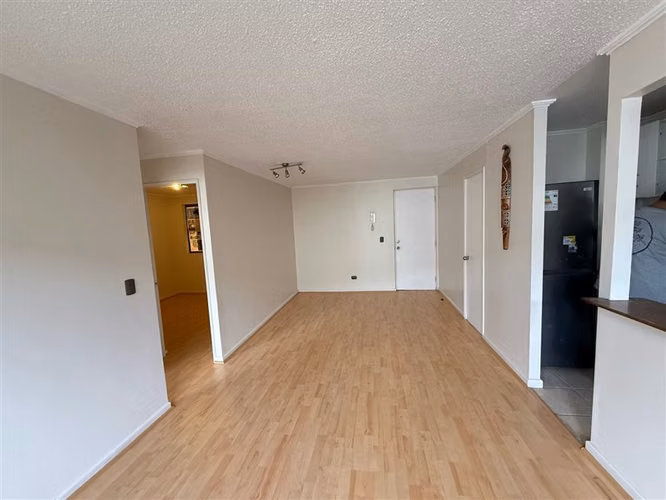 EN VENTA DEPARTAMENTO EN CONDOMINIO DON VICENTE-CENTRO TALCA