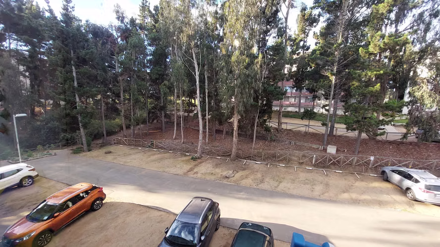 CONDOMINIO 3D 1B TERCER PISO EL TABO