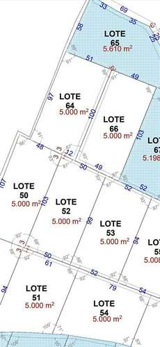 PARCELA EN VENTA EN GRANJA MARIA - SAN CLEMENTE - Imagen 11