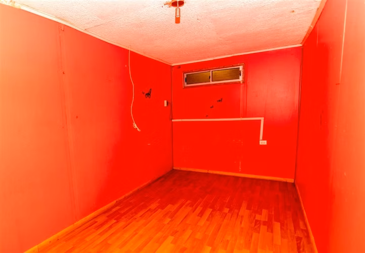Casa en venta de 5 dorm. en Río Claro