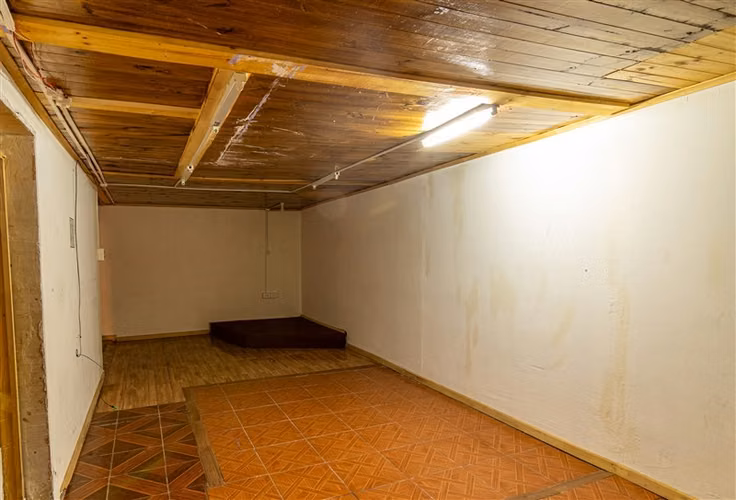 Casa en venta de 5 dorm. en Río Claro