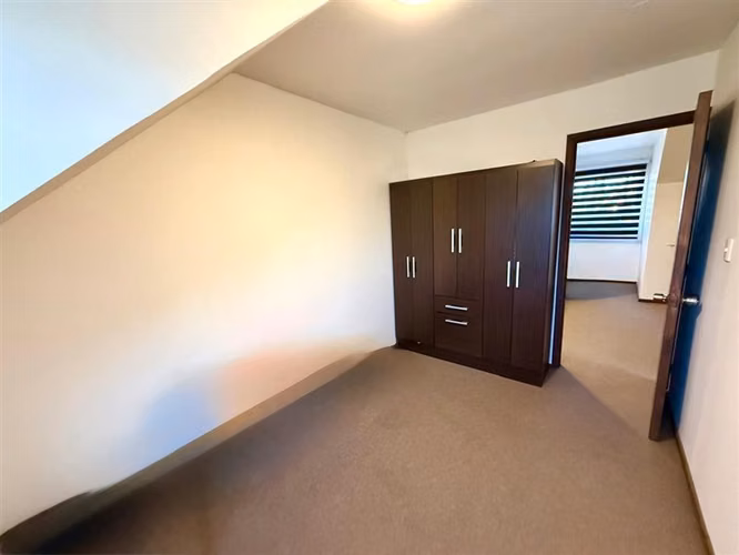 VENDEMOS HERMOSA CASA EN VILLA BICENTENARIO DE TALCA - Imagen 13