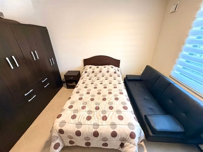 VENDEMOS HERMOSA CASA EN VILLA BICENTENARIO DE TALCA - Imagen 20