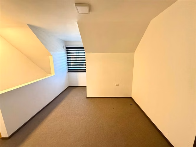 VENDEMOS HERMOSA CASA EN VILLA BICENTENARIO DE TALCA - Imagen 22