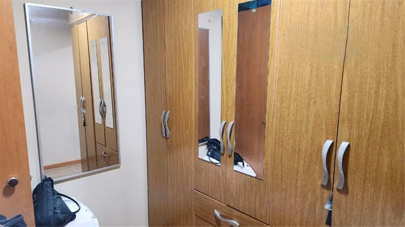 Casa en venta en San Rafael, 2D+2B con amplio terreno