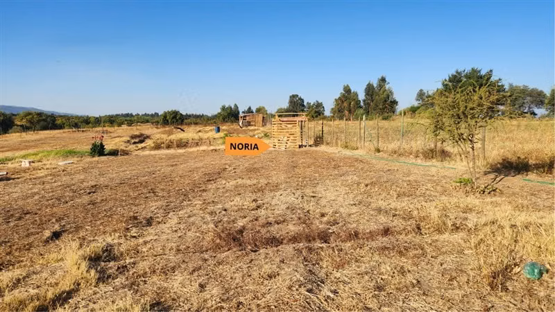 Casa en venta en San Rafael, 2D+2B con amplio terreno