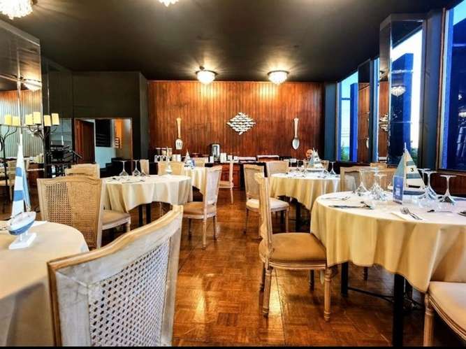 Local Comercial en venta en Puerto Montt - Imagen 6